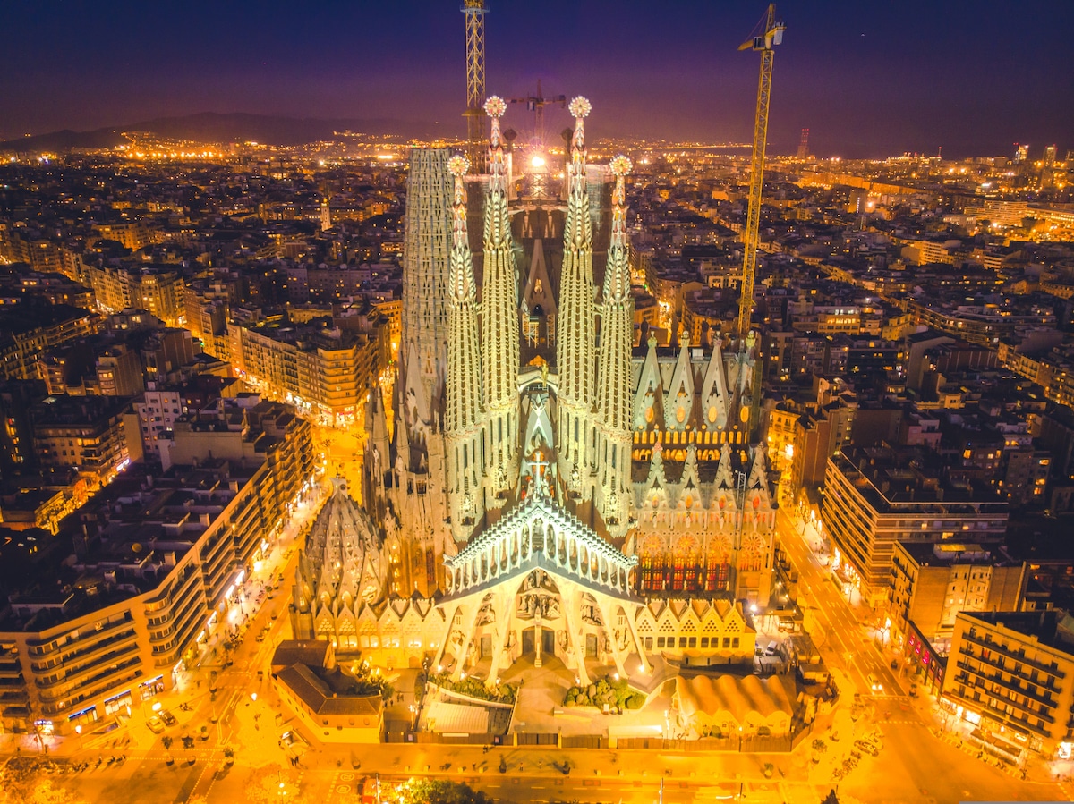 monumentos